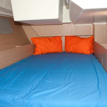 Oceanis 41.1