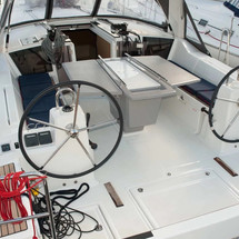 Oceanis 41.1