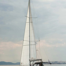 Oceanis 41.1