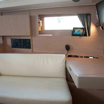 Oceanis 41.1