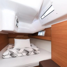 Elan Impression 45.1