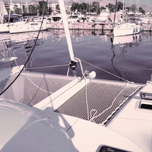 Lagoon 380 S2