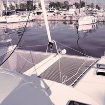 Lagoon 380 S2