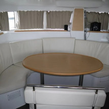 Lagoon 380 S2