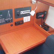 Bavaria 37 Cruiser