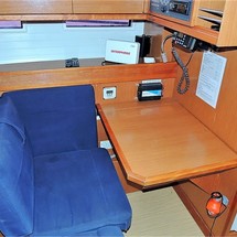 Bavaria 45 Cruiser