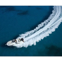 Beneteau Flyer 7.7 SUNdeck