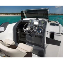 Beneteau Flyer 7.7 SUNdeck