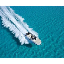 Beneteau Flyer 7.7 SUNdeck