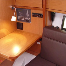 Bavaria 33 Cruiser