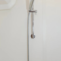 Hanse 385