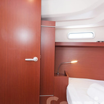Hanse 385