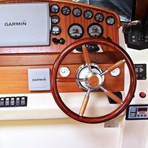 SAS Adriana 44