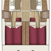 SAS Adriana 44