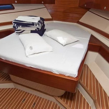 SAS Adriana 44
