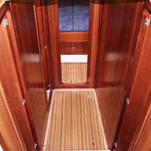 SAS Adriana 44