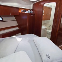 SAS Adriana 44