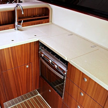SAS Adriana 44