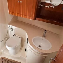 SAS Adriana 44