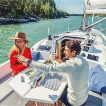 Beneteau Oceanis 30.1