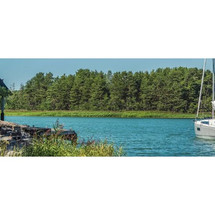 Beneteau Oceanis 30.1