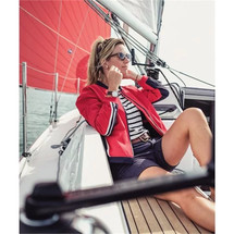 Beneteau Oceanis 30.1