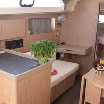 Oceanis 41.1