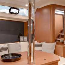 Oceanis 41.1