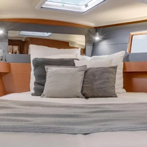 Oceanis 41.1