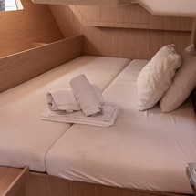Oceanis 41.1