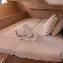 Oceanis 41.1