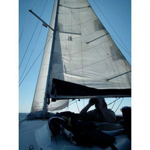 Beneteau Cyclades 50.5
