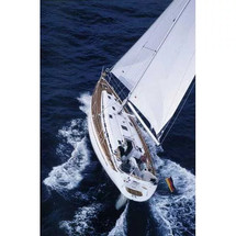 Bavaria 49