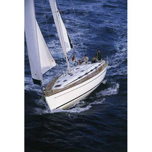 Bavaria 49