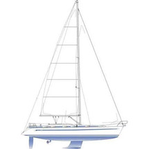 Bavaria 49