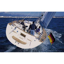 Bavaria 49
