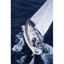 Bavaria 49
