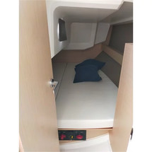 Beneteau Oceanis 30.1