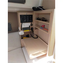Beneteau Oceanis 30.1