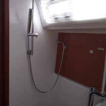 Dufour 430 Grand Large