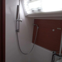 Dufour 430 Grand Large