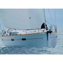 Oceanis 45