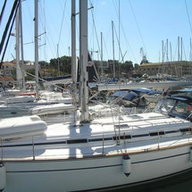 Bavaria 49