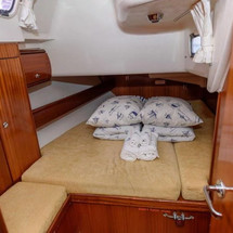 Bavaria 49