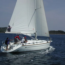 Bavaria 49