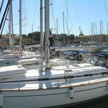 Bavaria 49