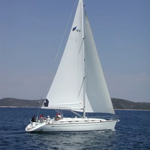 Bavaria 49