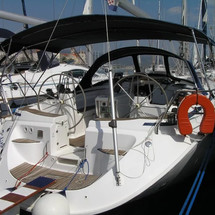 Bavaria 49