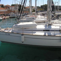 Bavaria 49
