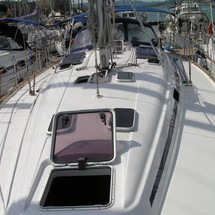 Bavaria 49